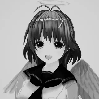 😇