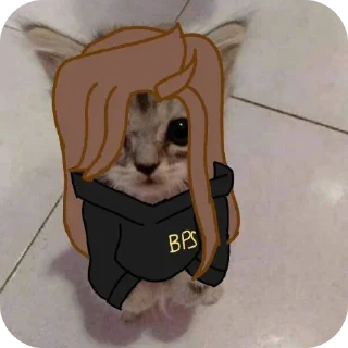 🥺