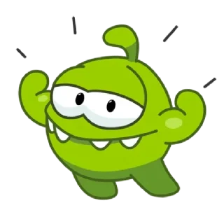 💪