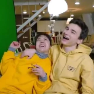 🤣