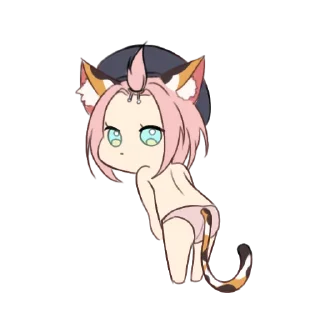 💋