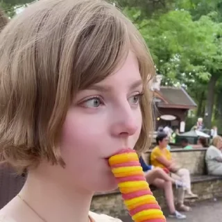 🍦