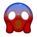 😱