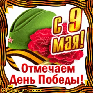 🎖