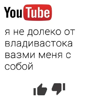 🧐