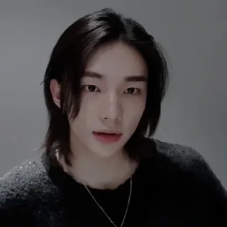 💣