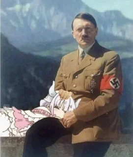 🇩🇪