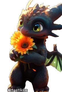 🌼