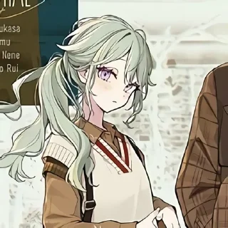 😲