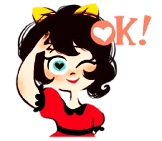 😃