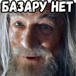 👌
