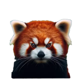 😡