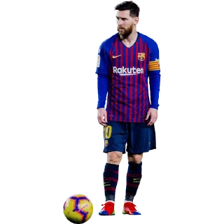 ⚽️