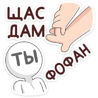 😃