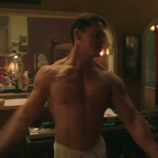 🕺