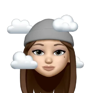 😶