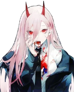 😈