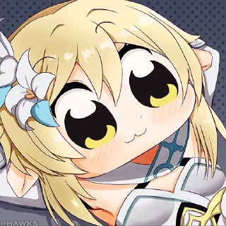 💠