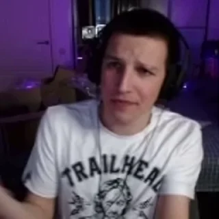 😃