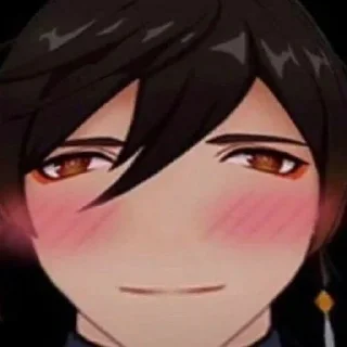 😁