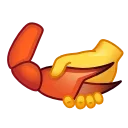 🦞