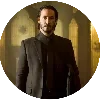 John Wick