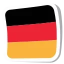 🇩🇪