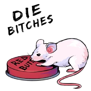 🐭