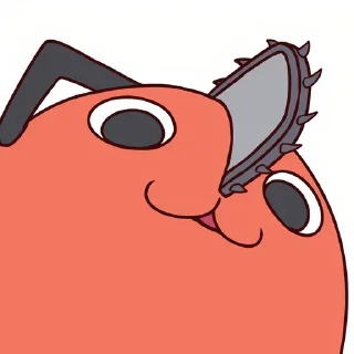 ☺️