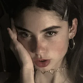 🕷