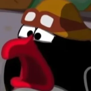 😮