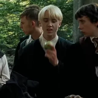 🍏