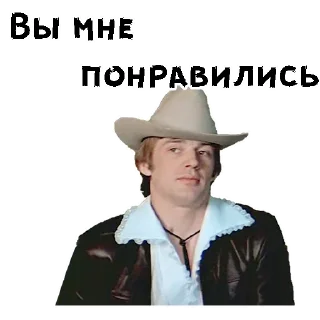 😀