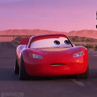 😧