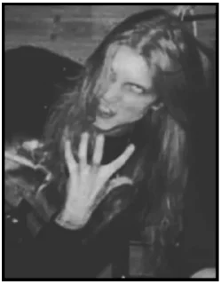 🤚