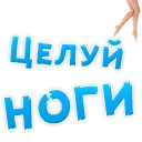 👌