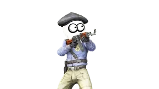 🔫