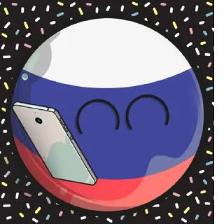 📱