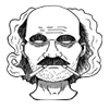 Семëн Скорпион