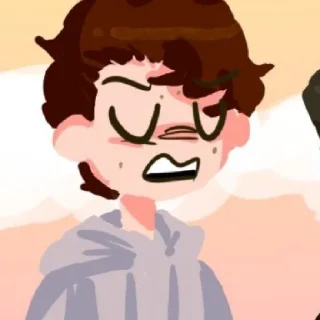 🔫