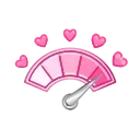 Love Day | @Premium_Emojis_Telegram