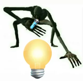 💡