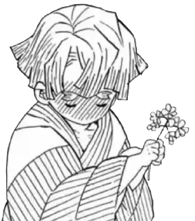 🌼