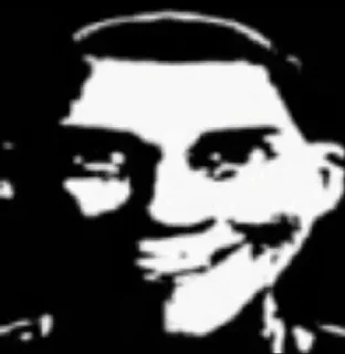 ⚫️