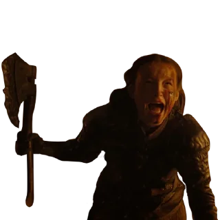 🔨