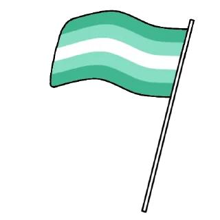 🏳️‍🌈