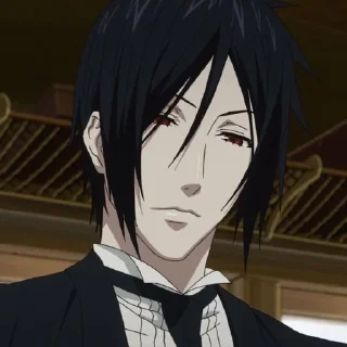 🤵