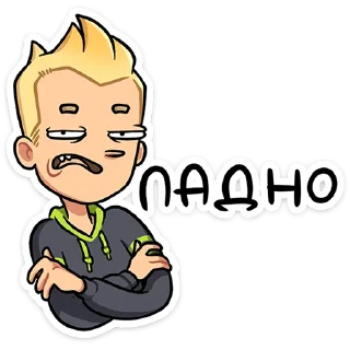 👌