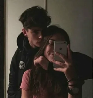 💋