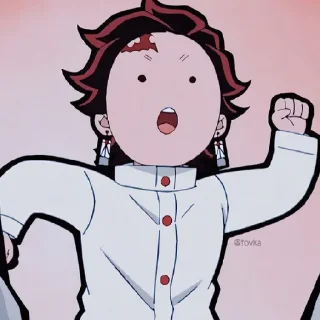 😲
